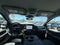 2026 Ford Super Duty F-350 SRW F-350® Lariat®
