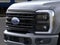 2026 Ford Super Duty F-350 SRW F-350® Platinum®