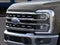 2026 Ford Super Duty F-350 SRW F-350® Lariat®