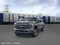 2026 Ford Super Duty F-350 SRW F-350® Lariat®