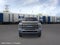 2026 Ford Super Duty F-350 SRW F-350® Lariat®