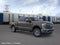 2026 Ford Super Duty F-350 SRW F-350® Lariat®