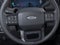 2026 Ford Super Duty F-350 SRW F-350® Platinum®