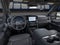 2026 Ford Super Duty F-350 SRW F-350® Platinum®