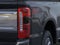 2026 Ford Super Duty F-350 SRW F-350® King Ranch®