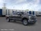 2026 Ford Super Duty F-350 SRW F-350® King Ranch®