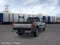 2026 Ford Super Duty F-350 SRW F-350® King Ranch®