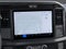 2026 Ford Super Duty F-350 SRW F-350® Lariat®