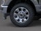 2026 Ford Super Duty F-350 SRW F-350® Lariat®