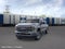 2026 Ford Super Duty F-350 SRW F-350® Lariat®