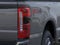 2026 Ford Super Duty F-350 SRW F-350® Lariat®