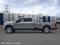 2026 Ford Super Duty F-350 SRW F-350® Lariat®