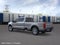2026 Ford Super Duty F-350 SRW F-350® Lariat®