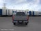 2026 Ford Super Duty F-350 SRW F-350® Lariat®
