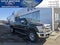 2015 Ford Super Duty F-350 SRW Lariat