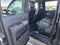 2015 Ford Super Duty F-350 SRW Lariat