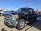 2015 Ford Super Duty F-350 SRW Lariat