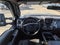 2015 Ford Super Duty F-350 SRW Lariat