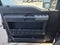 2015 Ford Super Duty F-350 SRW Lariat