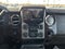 2015 Ford Super Duty F-350 SRW Lariat