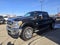 2015 Ford Super Duty F-350 SRW Lariat