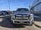 2015 Ford Super Duty F-350 SRW Lariat