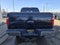 2015 Ford Super Duty F-350 SRW Lariat