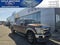 2011 Ford Super Duty F-350 SRW Lariat