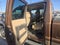 2011 Ford Super Duty F-350 SRW Lariat