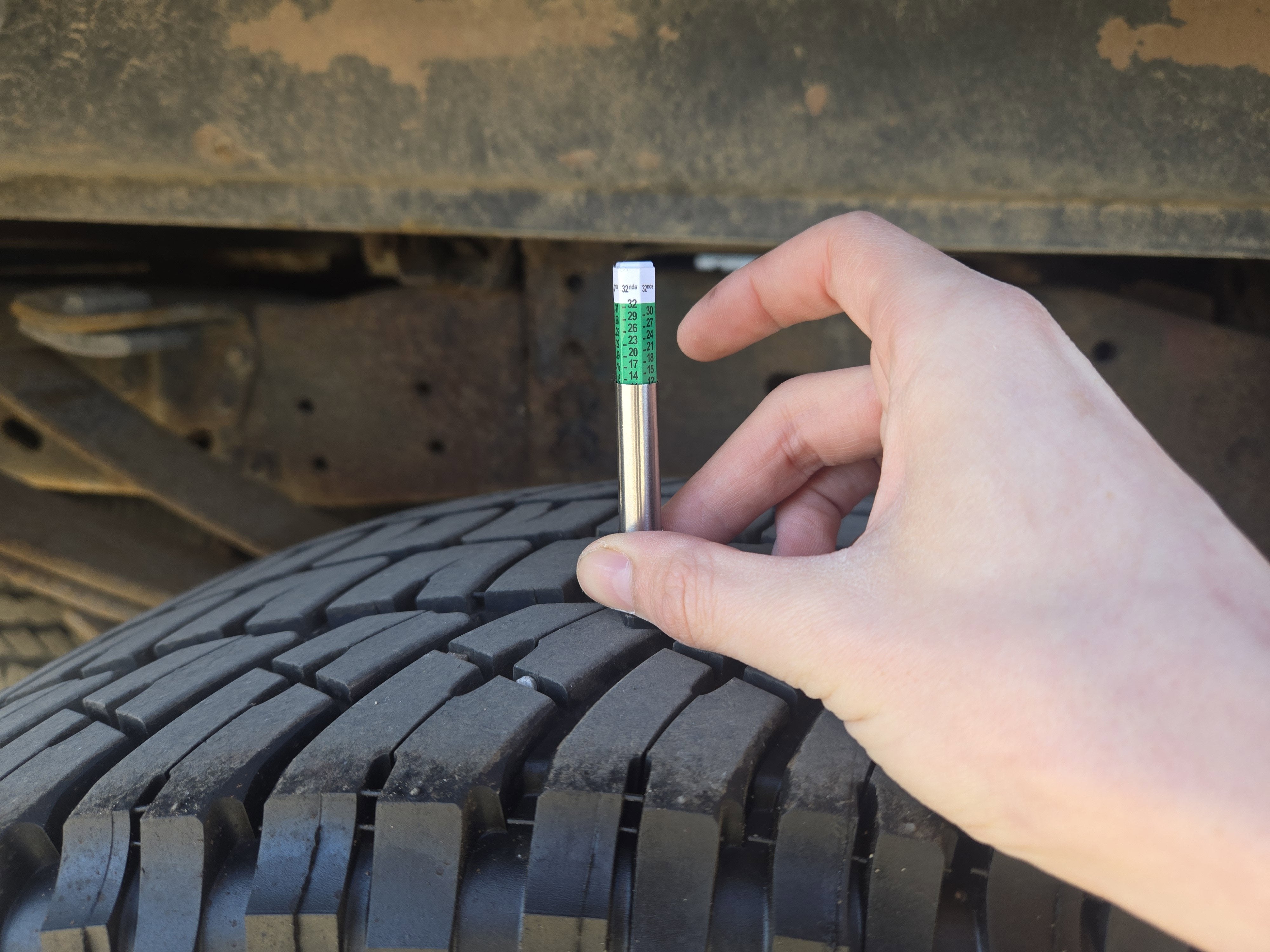 2011 Ford Super Duty F-350 SRW Lariat