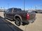 2011 Ford Super Duty F-350 SRW Lariat