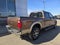 2011 Ford Super Duty F-350 SRW Lariat
