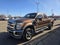 2011 Ford Super Duty F-350 SRW Lariat