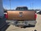 2011 Ford Super Duty F-350 SRW Lariat