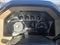 2011 Ford Super Duty F-350 SRW Lariat