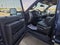 2016 Ford Super Duty F-350 SRW Base