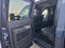 2016 Ford Super Duty F-350 SRW Base