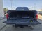 2016 Ford Super Duty F-350 SRW Base