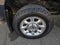 2016 Ford Super Duty F-350 SRW Base