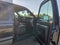 2016 Ford Super Duty F-350 SRW Base