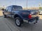 2016 Ford Super Duty F-350 SRW Base