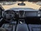 2016 Ford Super Duty F-350 SRW Base
