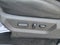 2016 Ford Super Duty F-350 SRW Base
