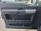 2016 Ford Super Duty F-350 SRW Base