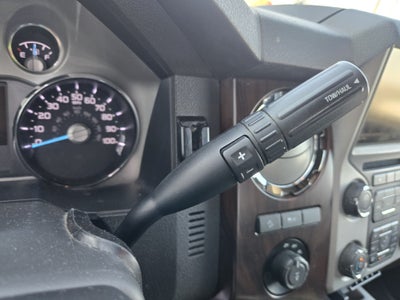 2016 Ford Super Duty F-350 SRW Base