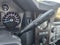 2016 Ford Super Duty F-350 SRW Base
