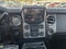 2016 Ford Super Duty F-350 SRW Base