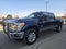 2016 Ford Super Duty F-350 SRW Base
