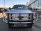 2016 Ford Super Duty F-350 SRW Base