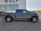 2016 Ford Super Duty F-350 SRW Base